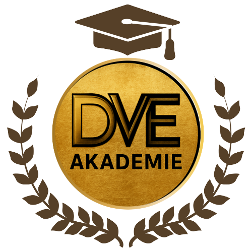 DVE Akademie